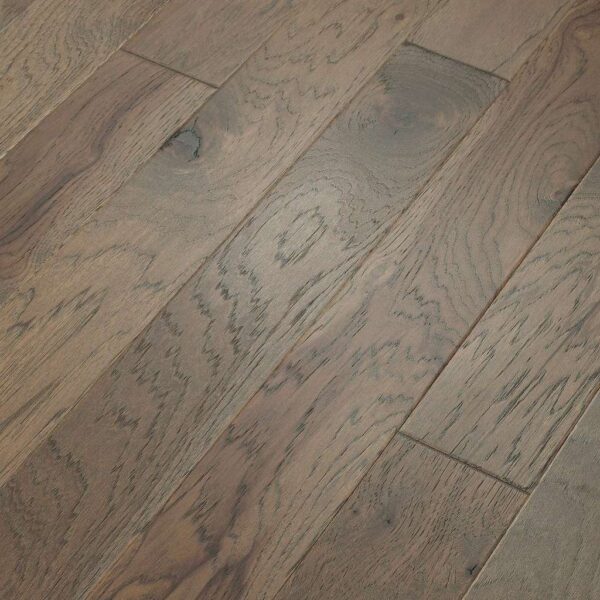 Shaw Hardwood High Plains 5" Hide - Image 2