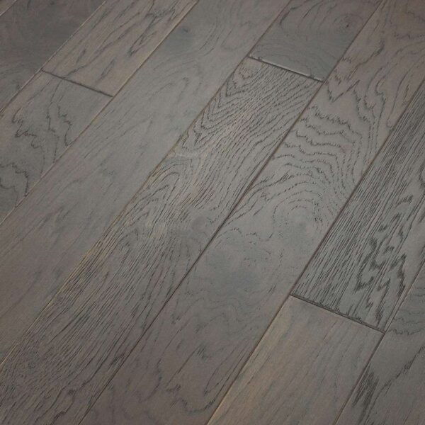 Shaw Hardwood High Plains 5" Kohl