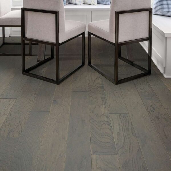 Shaw Hardwood High Plains 5" Kohl - Image 2