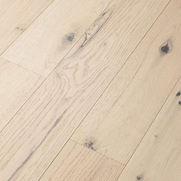 Shaw Hardwood Flooring