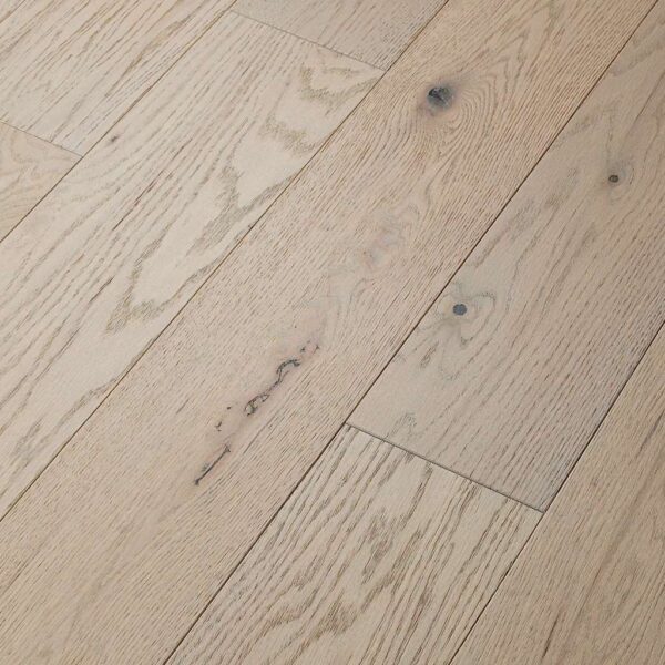 Shaw Hardwood Flooring