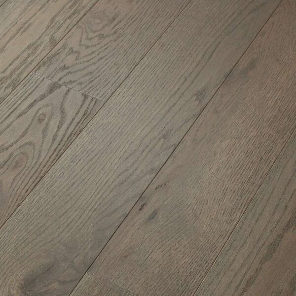 Shaw Hardwood Flooring