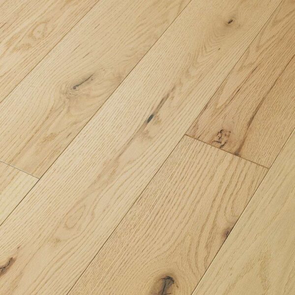 Shaw Hardwood Flooring