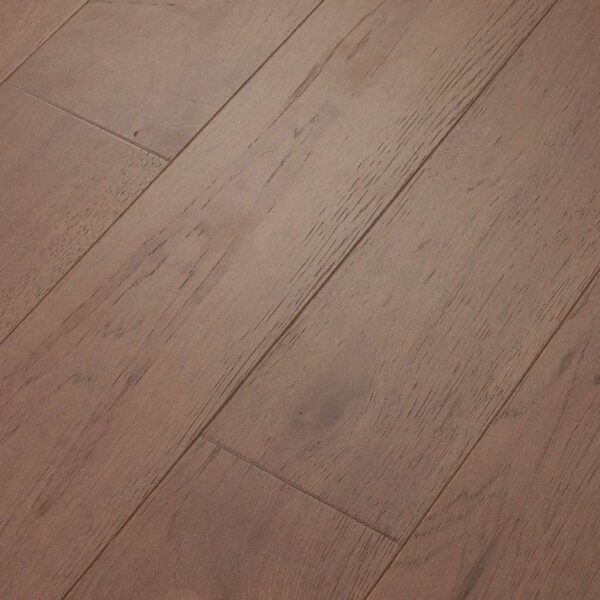 Shaw Hardwood Flooring Sanctuary Hickory Tranquility 6 3/8"