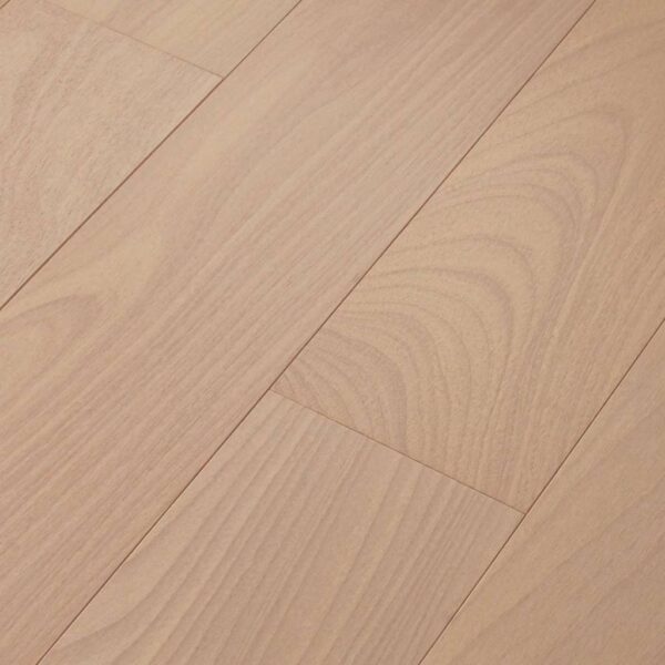 Shaw Hardwood Flooring Castlewood Prime Turret 7.5"