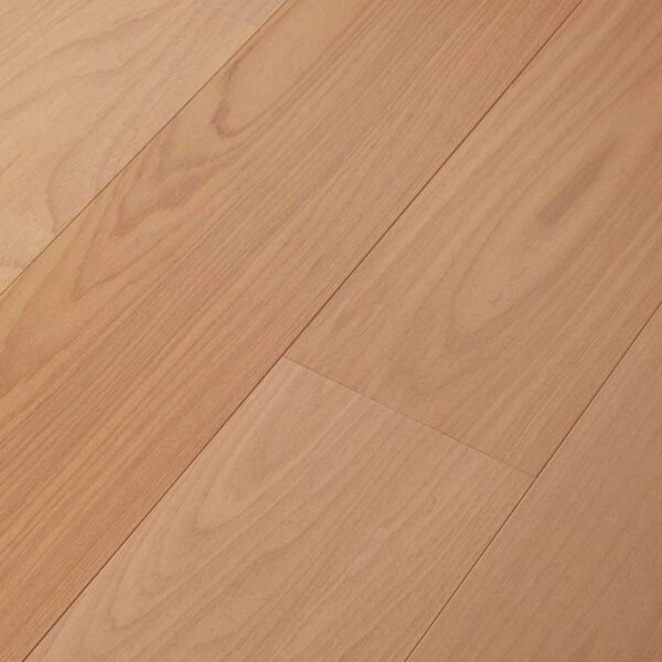 Shaw Hardwood Flooring