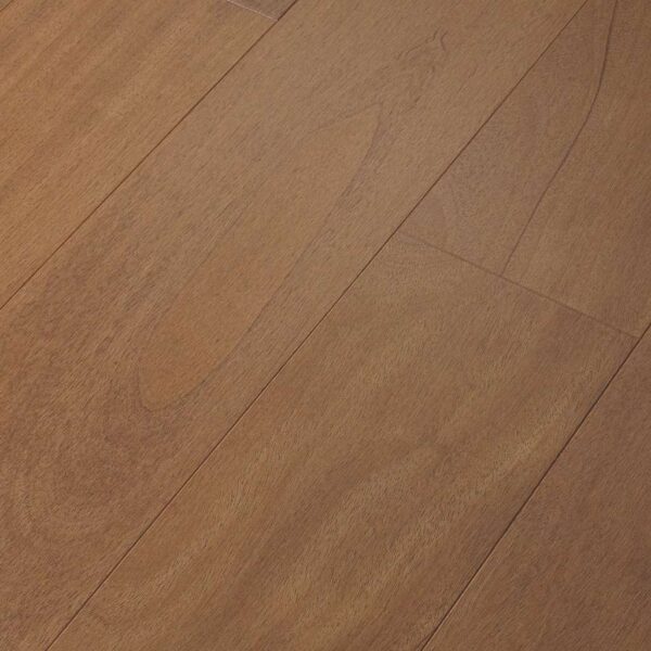 Shaw Hardwood Flooring