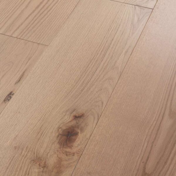 Shaw Hardwood Flooring