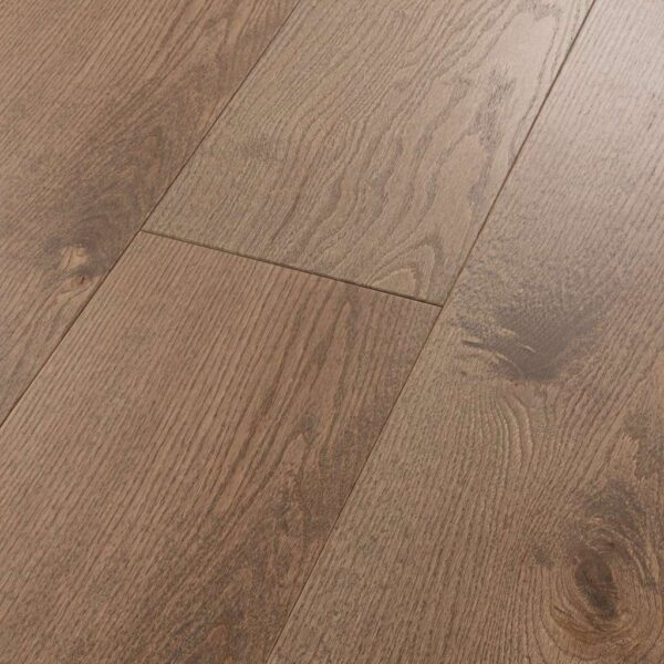 Shaw Hardwood Flooring