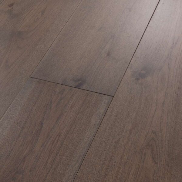 Shaw Hardwood Flooring Landmark Sliced Hickory Mojave 9.25"