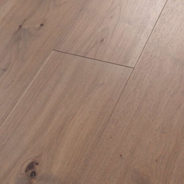 Shaw Hardwood Flooring Landmark Sliced Hickory Crater Lake 9.25"
