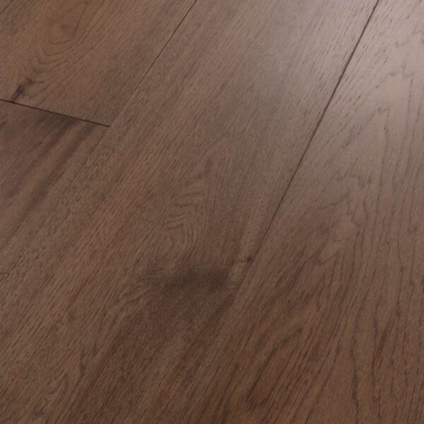 Shaw Hardwood Flooring Landmark Sliced Hickory Denali 9.25"