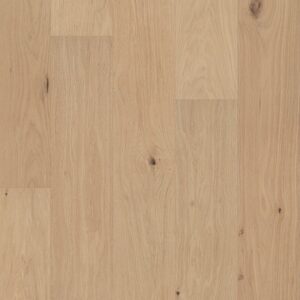 Shaw Hardwood Utmost Eternal 7.5" SW753-11058