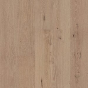 Shaw Hardwood Utmost Purpose 7.5" SW753-11061