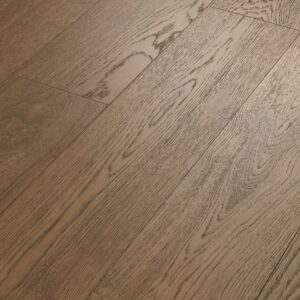 Shaw Hardwood Utmost Grounded 7.5" SW753-17047
