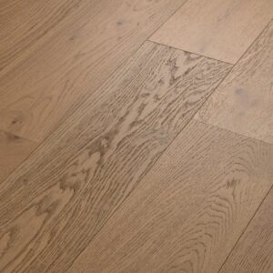 Shaw Hardwood Utmost Intent 7.5" SW753-17048