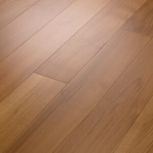 Shaw Hardwood Regatta Teak 5" Mainsail SW763-02078