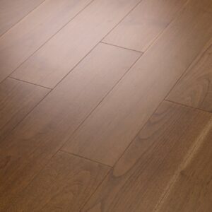 Shaw Hardwood Regatta Teak 5" Maritime SW763-07134