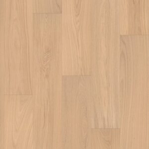 Shaw Hardwood Natural Classics White Oak 7" SW765-01147