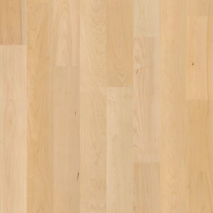 Shaw Hardwood Natural Classics Hard Maple 7" SW766-01148