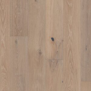 Shaw Hardwood Ensemble Bolero 7.48" SW768-05109
