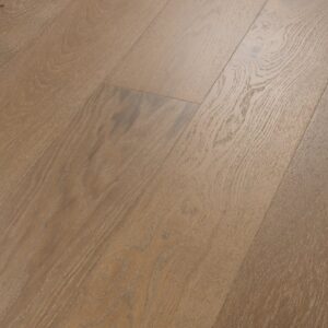 Shaw Hardwood Ensemble Brioche 7.48" SW768-07099