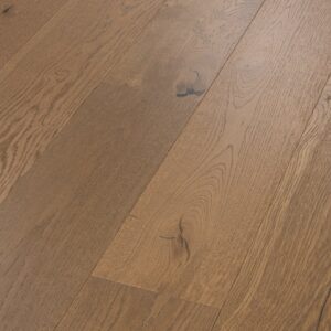 Shaw Hardwood Ensemble Caramel 7.48" SW768-07102