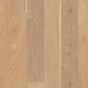 Shaw Hardwood Flooring Americana Oak Eclectic