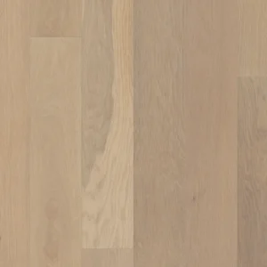 Shaw Hardwood Flooring Americana Oak Anthem