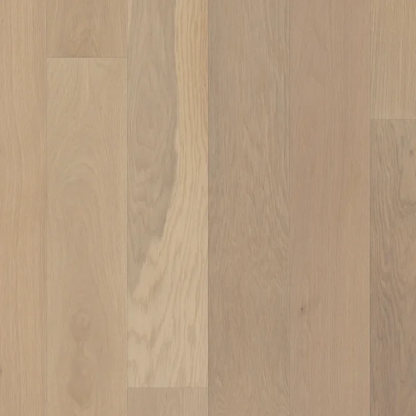 Shaw Hardwood Flooring Americana Oak Anthem