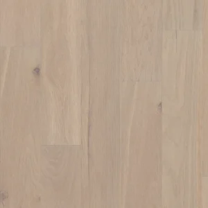 Shaw Hardwood Flooring Americana Oak Tradition