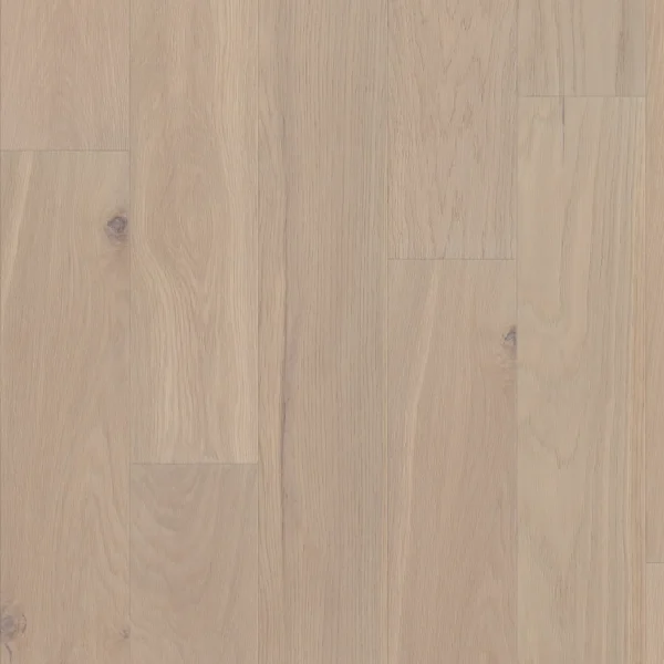 Shaw Hardwood Flooring Americana Oak Tradition