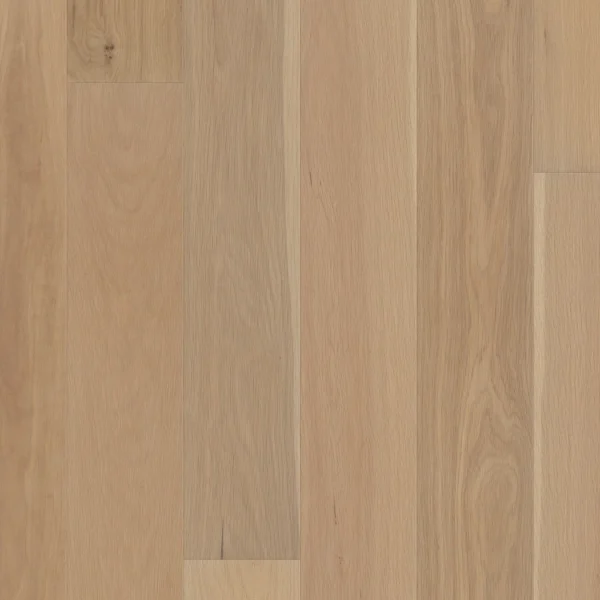 Shaw Hardwood Flooring Americana Oak Heritage
