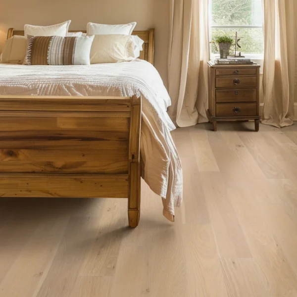 Shaw Hardwood Flooring Americana Oak Heritage SW772-01154 - Image 2