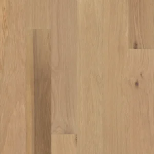 Shaw Hardwood Flooring Americana Oak Ethos