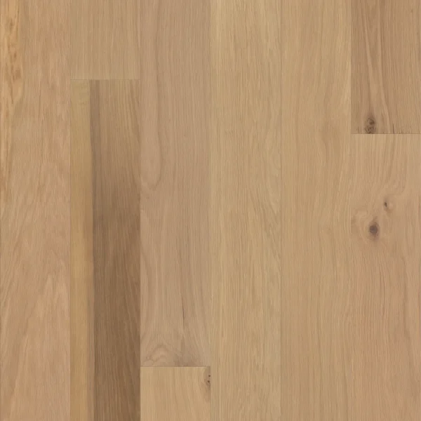 Shaw Hardwood Flooring Americana Oak Ethos
