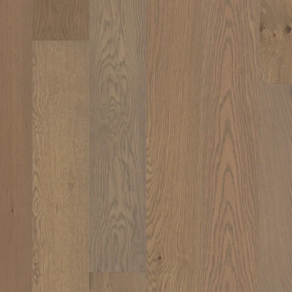 Shaw Hardwood Flooring Americana Oak Legacy
