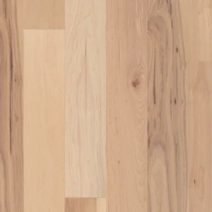 Shaw Hardwood Flooring Americana Hickory Intrinsic