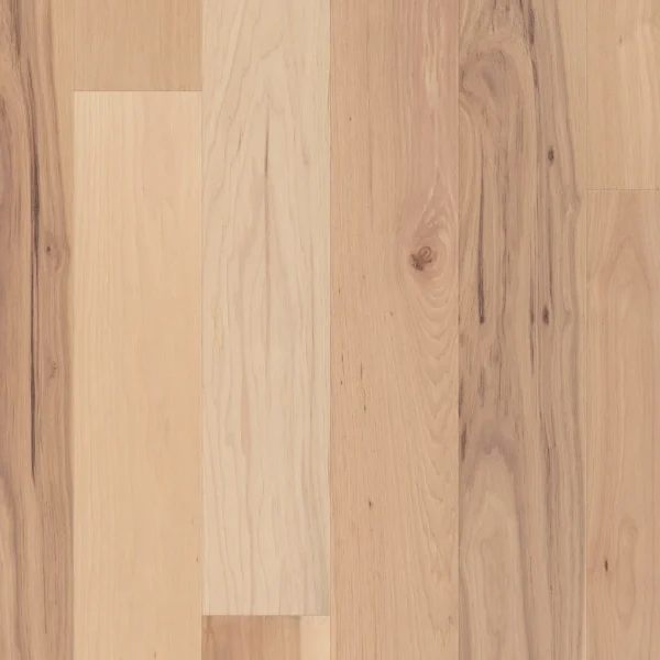 Shaw Hardwood Flooring Americana Hickory Intrinsic