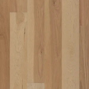 Shaw Hardwood Flooring Americana Hickory Spirit