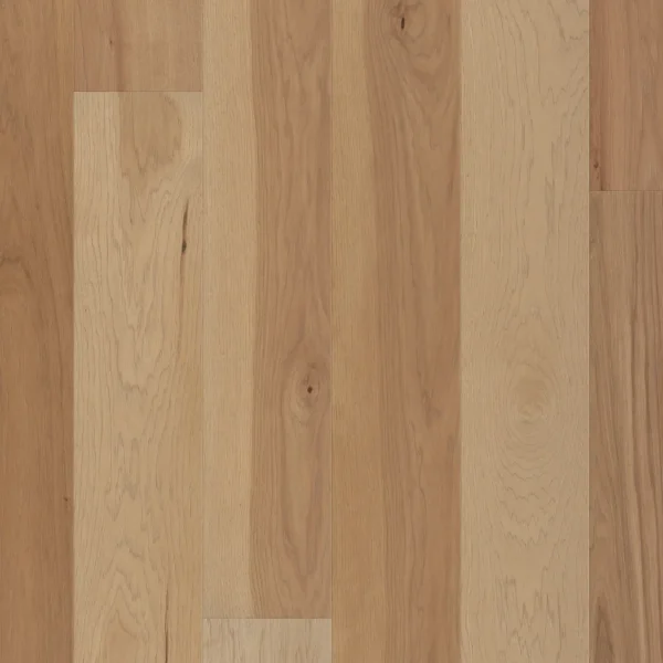 Shaw Hardwood Flooring Americana Hickory Spirit