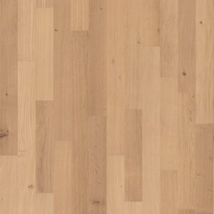 Shaw Hardwood Natural Classics White Oak 3" SW774-01147