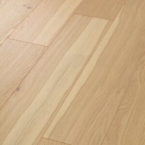 Shaw Hardwood Flooring Liberty Oak Eclectic SW776-01150