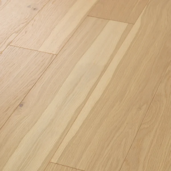 Shaw Hardwood Flooring Liberty Oak Eclectic