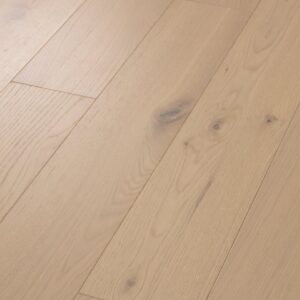Shaw Hardwood Flooring Liberty Oak Anthem SW776-01152