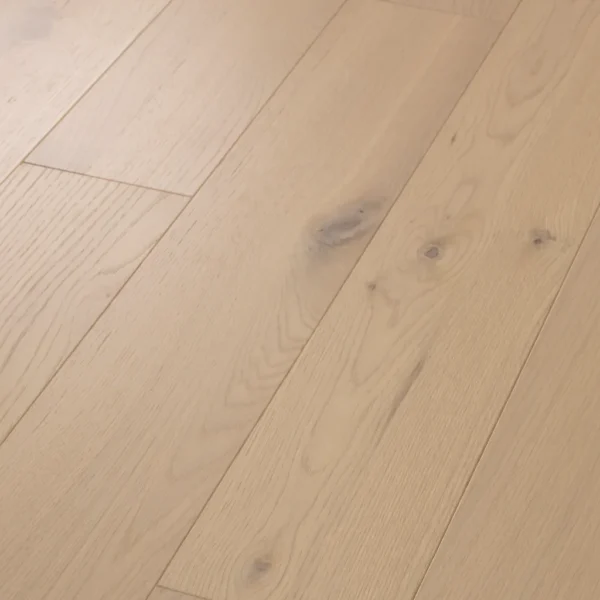 Shaw Hardwood Flooring Liberty Oak Anthem