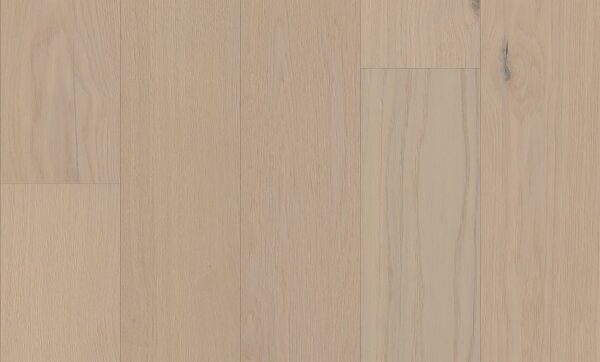 Shaw Hardwood Flooring Liberty Oak Tradition