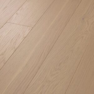 Shaw Hardwood Flooring Liberty Oak Heritage SW776-01154