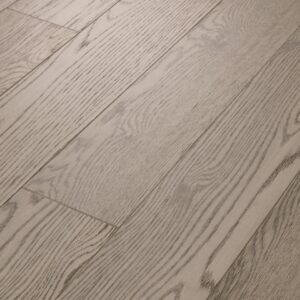 Shaw Hardwood Repel Liberty Oak Marble 6.38" SW776-01164