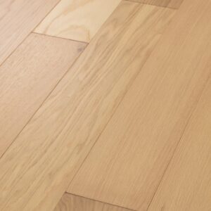 Shaw Hardwood Flooring Liberty Oak Ethos SW776-02079